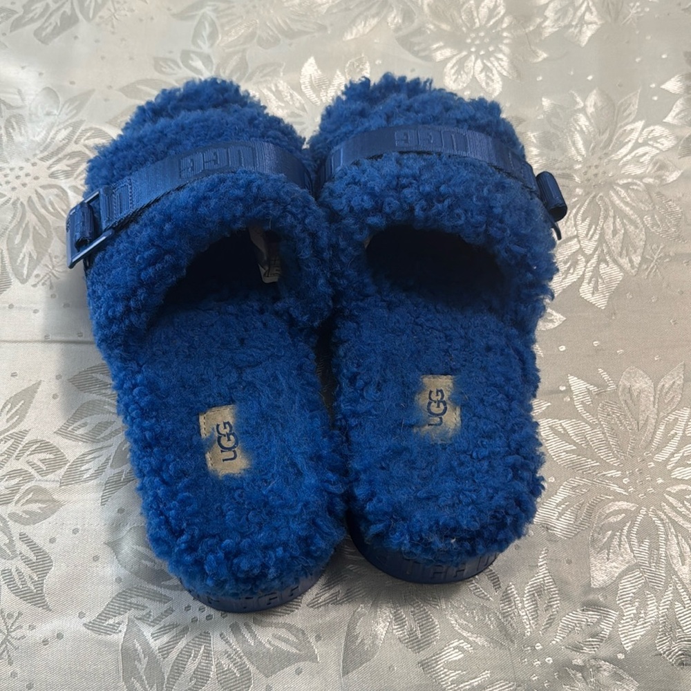 Uggs